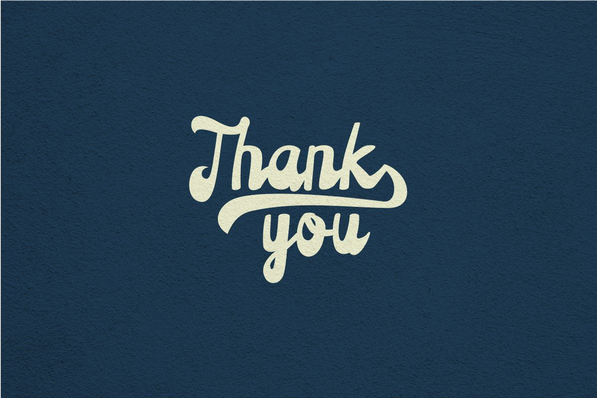Sahica Branding Retro Groovy Font, a Script Font by suhadidesign (Photo 10 of 10)