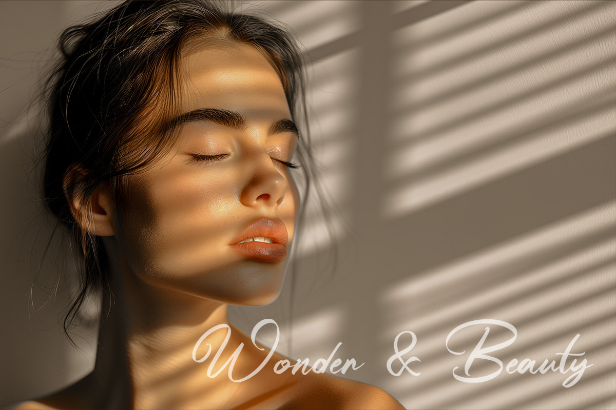 Anter Dawn - Script Font, a Script Font by FHFont (Photo 3 of 5)