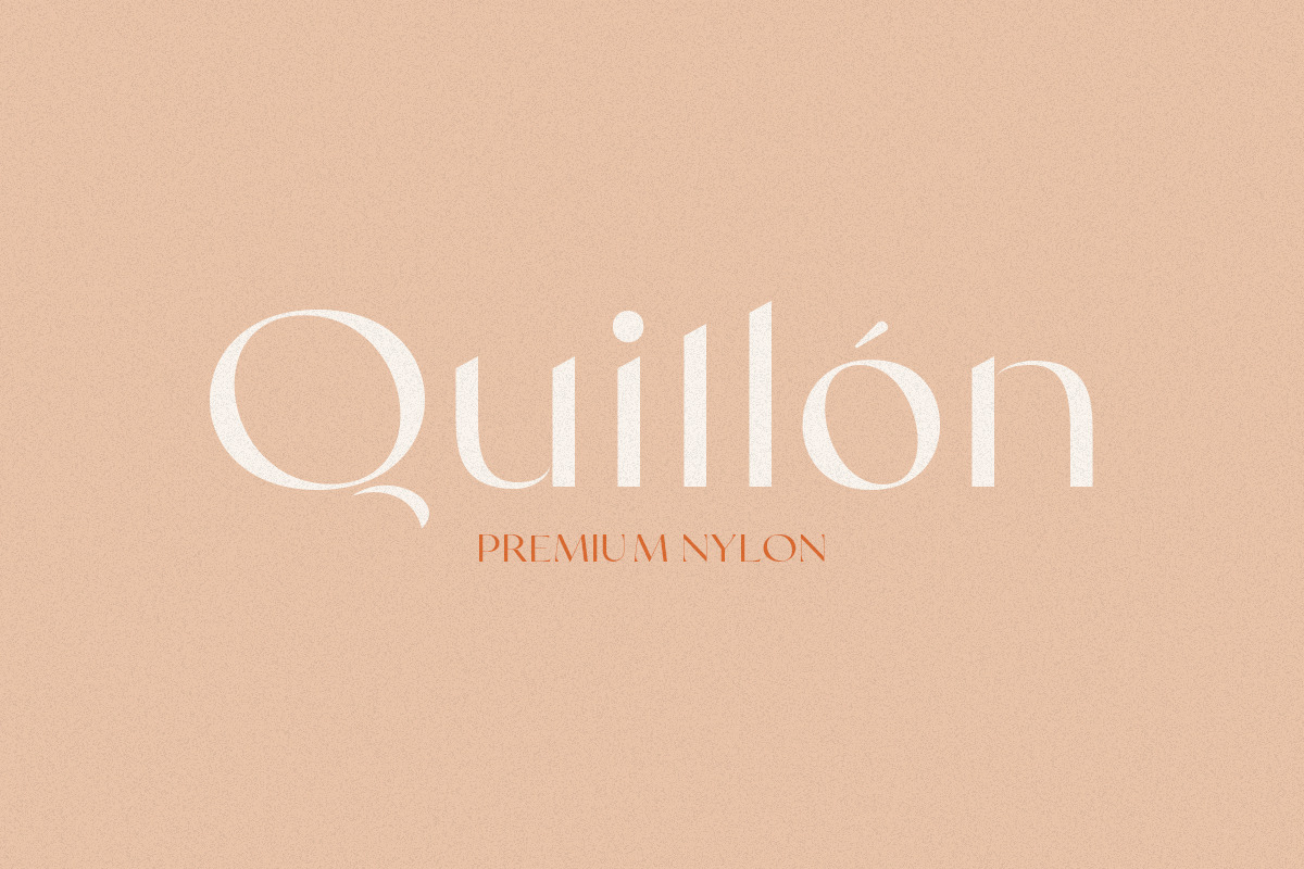 Swifted - Chic & Stylish Sans, a Sans Serif Font by Sarid Ezra (Photo 5 of 10)