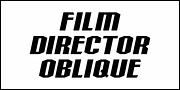 Film Director JNL, a Sans Serif Font by Jeff Levine Fonts (Thumbnail 4 of 5)