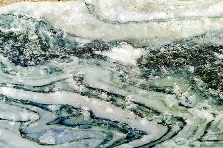 Marble texture background, a Wallpaper Photo by Elena Vagengeim