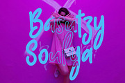 Basutzy Playful Font, a Script Font by skiiller studio (Thumbnail 3 of 6)