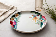 50 Different Mockup Collections, a Product Mockup by MRI STUDIO (Thumbnail 3 of 36)