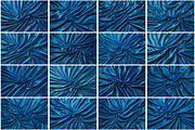 Silk Satin Fabric Texture, a Texture Graphic by Forhadx5 (Thumbnail 7 of 8)