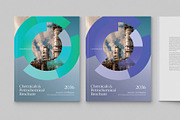 Modern Industry Brochure Cover Templ, a Brochure Template by BrandPacks (Thumbnail 5 of 6)