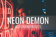20% Film Lightroom Presets Portrait, an Action Add-On by Chester.Wade (Thumbnail 1 of 16)