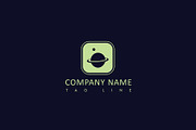 20 Iconic Logo Bundle, a Branding & Logo Template by CraftingStudio (Thumbnail 4 of 12)
