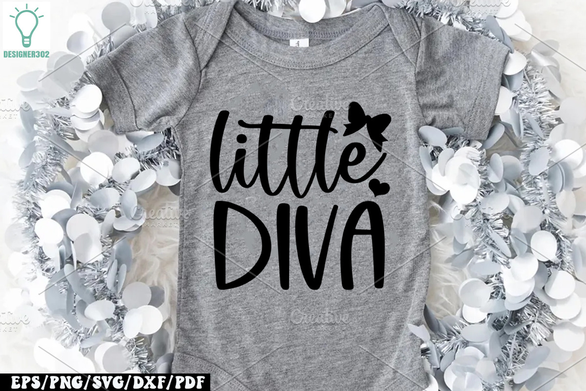 Baby SVG Bundle, Baby Quote SVG, a Graphic by Designer302 (Photo 20 of 33)