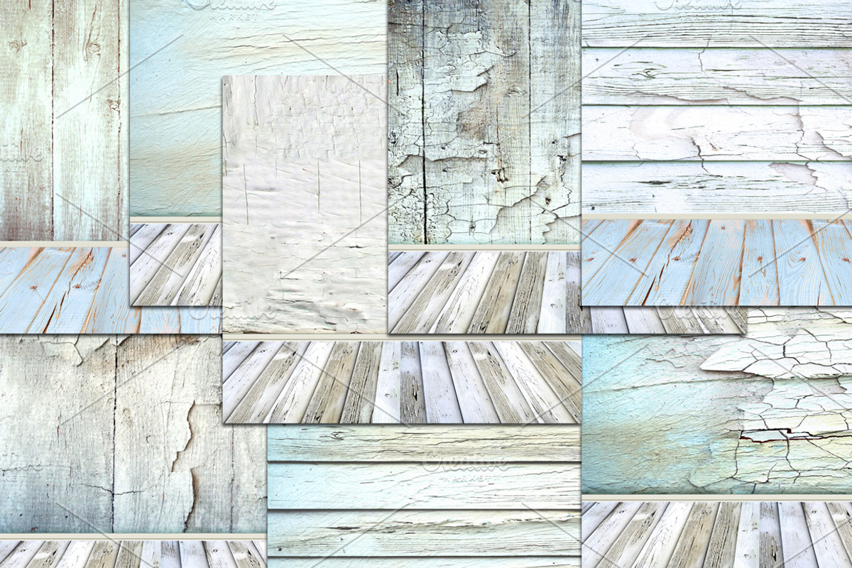 White room backdrop overlays, a Texture Graphic by Area (Photo 2 of 4)
