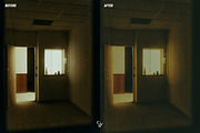 15 Vintage Cinema Lightroom Presets, a Preset Add-On by CVR Presets (Thumbnail 6 of 7)