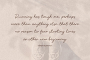 Soul Of You Modern Script Font, a Handwritten Font by Heinzel Std (Thumbnail 3 of 12)