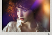 Moody Prism Refraction Overlays, a Texture Graphic by PhotoSpirit (Thumbnail 3 of 8)