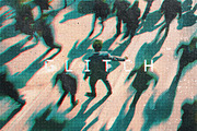 Halftone Vintage Photo Effect, a Layer Style Add-On by pixelbuddha.net (Thumbnail 9 of 13)