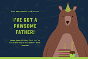 Fox Kamari : 5 Font Styles, a Sans Serif Font by Fox7 By Rattana (Thumbnail 4 of 15)
