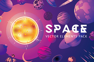 Space Pack
