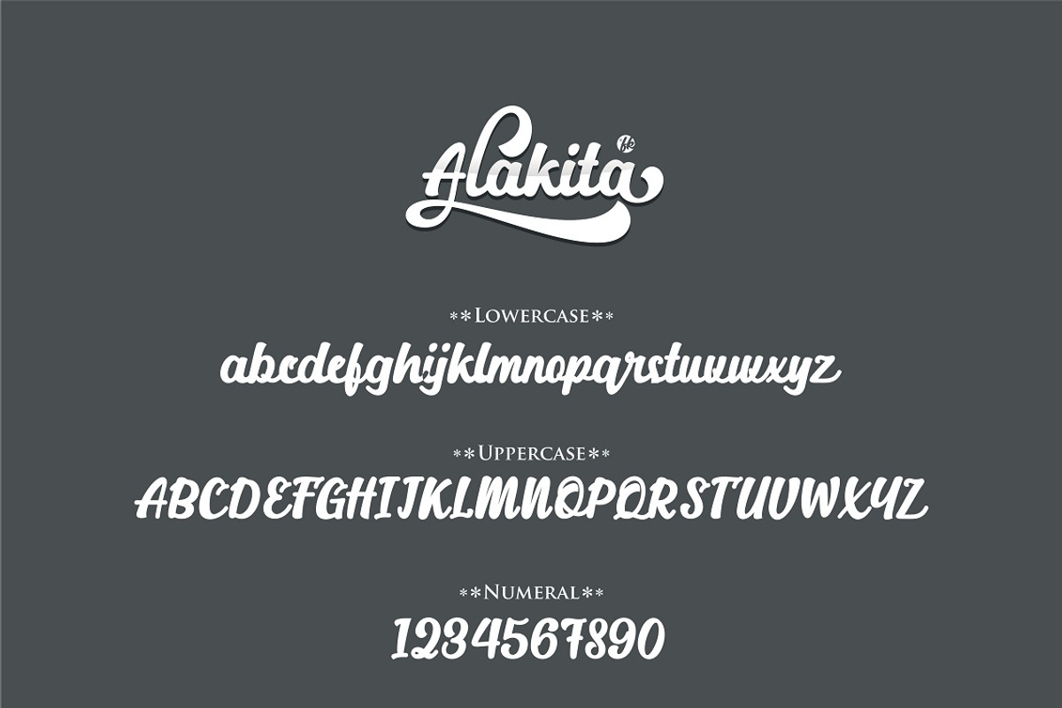 Alakita preview 3
