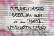 The Darks – Modern Graffiti Font, a Blackletter Font by Almeera Std (Thumbnail 10 of 10)