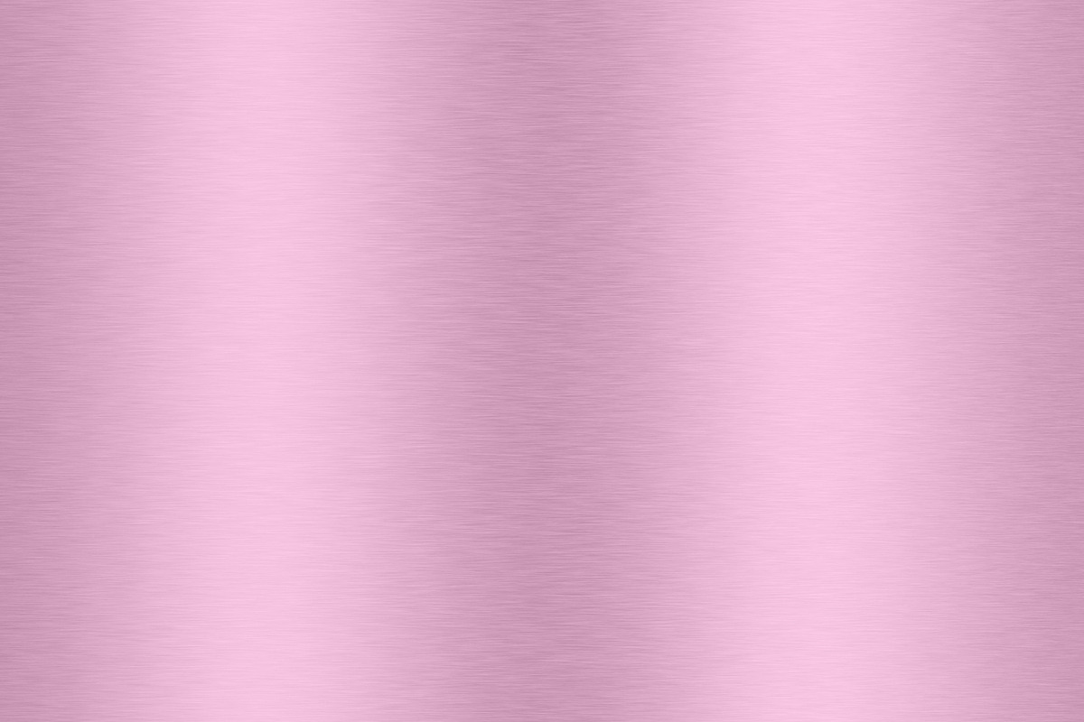 10 Beautiful Metallic Backgrounds, a Texture Graphic by Love Pretty Mockups (Photo 2 of 4)