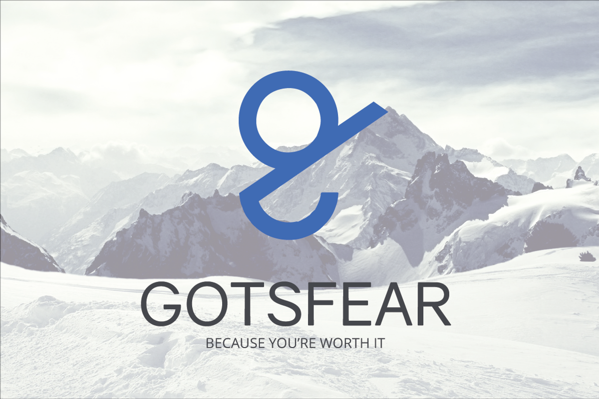 Travel & Adventure Logo, a Branding & Logo Template by Graphicspixel