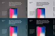 Colordrop: 50+ UI Gradients Bundle, a Texture Graphic by Nice, Very Nice (Thumbnail 3 of 13)