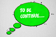 Funny Text Effect Photoshop Action, an Action Add-On by DESIGNAVO (Thumbnail 6 of 6)