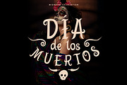 Salsa Sunset Handwritten Spicy Font, a Handwritten Font by Struvictory.art (Thumbnail 2 of 8)