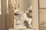 Vintage Botanica | Illustration Kit, an Object Illustration by KetteCreate (Thumbnail 2 of 13)
