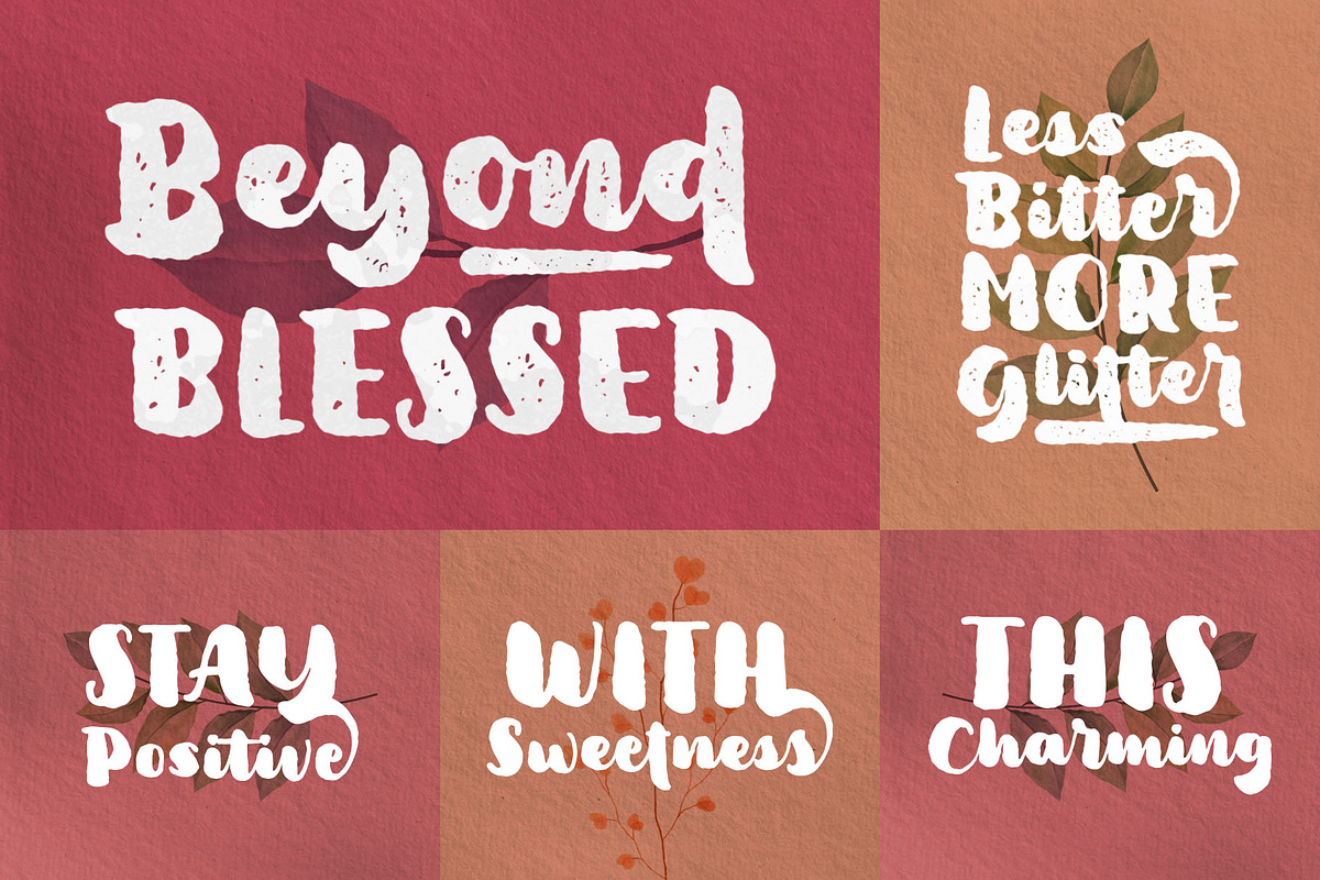 Gelly Script preview 4