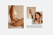 Skincare Stock Photos MMR Bundle, a Beauty & Fashion Photo by COCO Designs (Thumbnail 4 of 22)