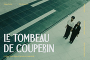TBJ Orcherum Unique Ligatures Sans, a Font by Taboja Studio (Thumbnail 12 of 21)