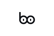 Letter B Bird Logo, a Branding & Logo Template by Abir Hossain Waffi (Thumbnail 3 of 4)
