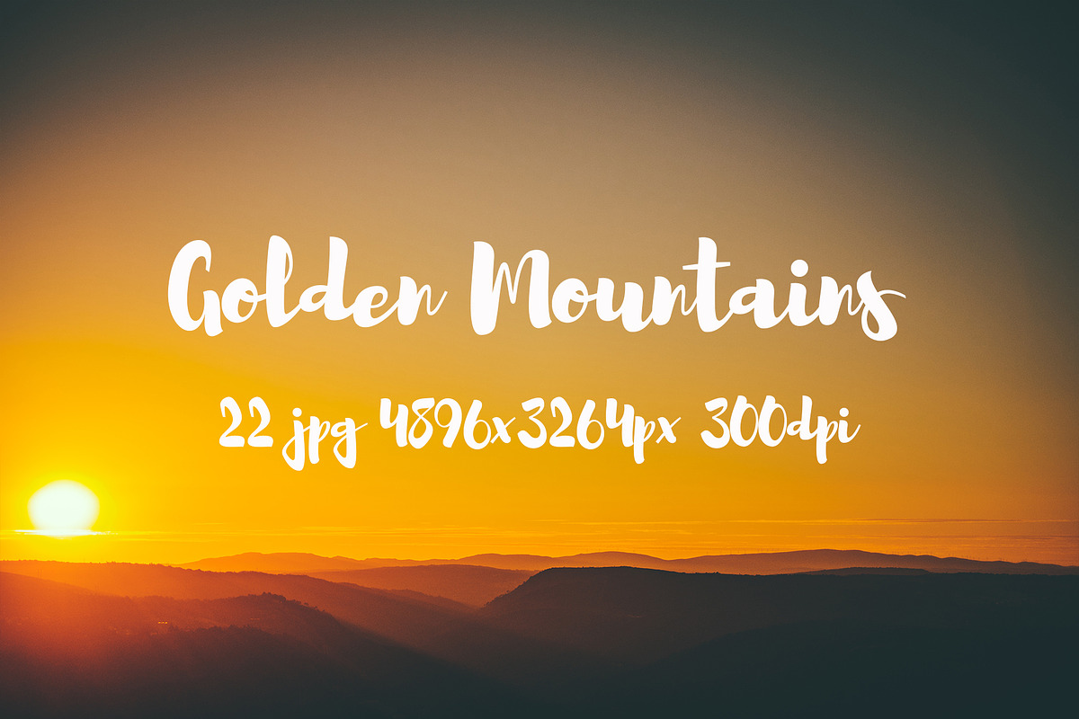 Golden Mountains, a Templates & Theme by ApertureVintage (Photo 12 of 16)