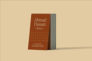 Laukone - ID Card, a Print Template by Fannan Studio (Thumbnail 2 of 3)