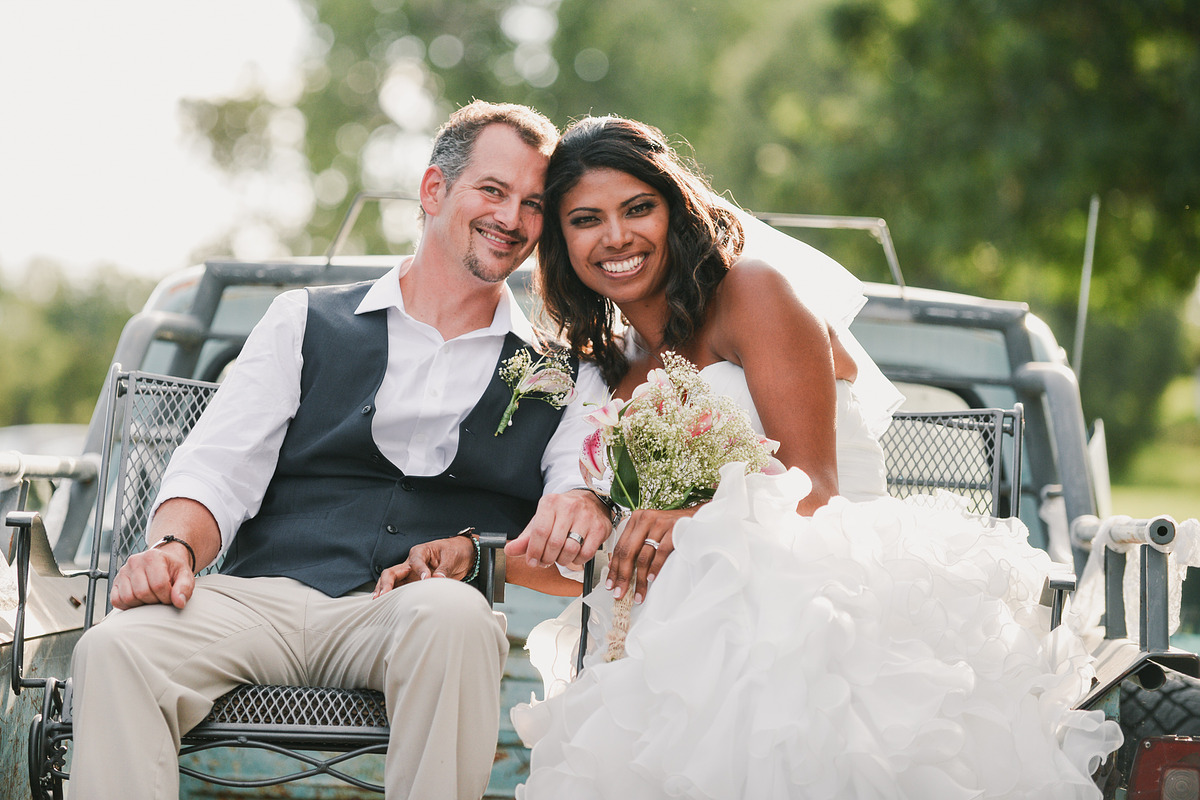 LR Presets - Non-Hipster Wedding, an Action Add-On by PhotoMarket (Photo 37 of 38)