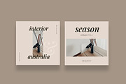 Instagram Bundle Coach Blogger, a Social Media Template by Design District (Thumbnail 63 of 71)