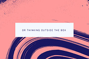Abstract Marbling Pack 01, a Texture Graphic by Nashville Assets Co. (Thumbnail 3 of 4)