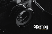 Pastilaris - a Modern Typeface, a Sans Serif Font by Dumadistyle (Thumbnail 8 of 9)