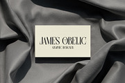 Farqey Denours Serif Font, a Serif Font by Heinzel Std (Thumbnail 11 of 19)