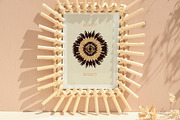 Line art boho collection, an Object Graphic by Vera●Suleimanova (Thumbnail 3 of 18)