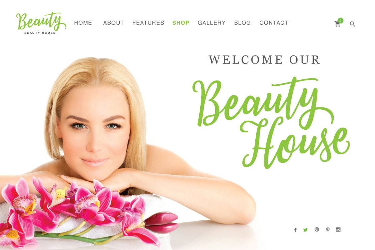 Stardust Script Typeface, a Script Font by QueenType (Photo 4 of 7)