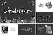 The Designer's Font BUNDLE, a Script Font by KA Designs (Thumbnail 50 of 64)