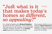 Bogart - 28 fonts, a Serif Font by Zetafonts (Thumbnail 4 of 16)