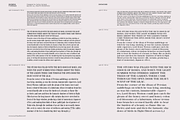 Shomina Font, a Serif Font by Cuchi, qué Tipo! Foundry (Thumbnail 11 of 21)