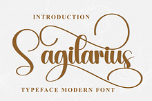 Sagitarius
