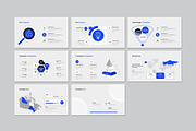 Business Guideline Template, a Presentation Template by Creative-Work (Thumbnail 7 of 9)