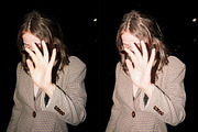 Disposable Film Lightroom Presets, a Preset Add-On by PixaSquare (Thumbnail 2 of 8)