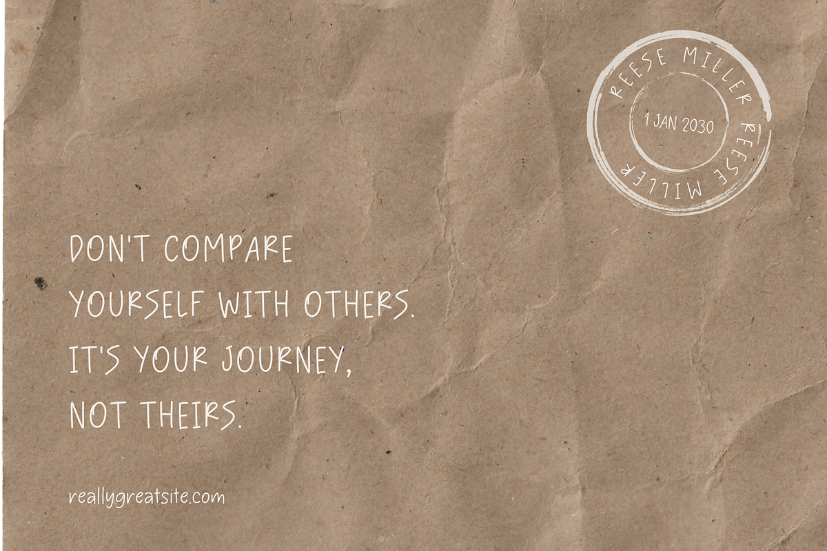 Coffee Cake is a handwritten font, a Handwritten Font by Brown Cupple (Photo 5 of 7)