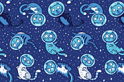 Cartoon Bundle, an Animal Illustration by PenguinHouse (Thumbnail 10 of 19)