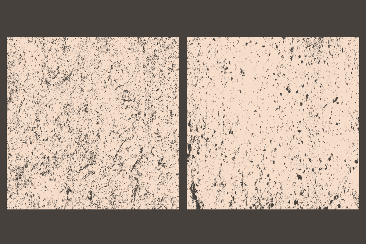 Seamless Concrete Textures, a Texture Graphic by Super Pop Design Shoppe (Photo 5 of 8)
