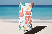 Chubby and Groovy - Retro Font, a Sans Serif Font by tokokoo (Thumbnail 5 of 11)